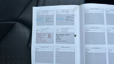 Toyota C-HR 1.8 Hybrid Excel 5dr CVT Hybrid Hatchback